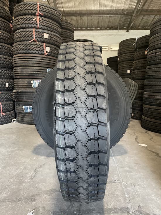 lốp xe nội địa cao cấp